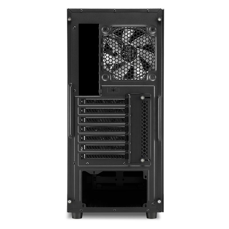 Sharkoon-TG5-Pro-RGB-Midi-Tower-Nero