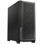 Antec-P20CE-Midi-Tower-Nero