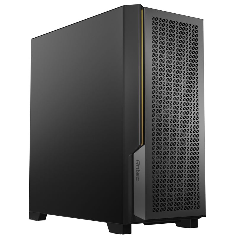 Antec-P20CE-Midi-Tower-Nero