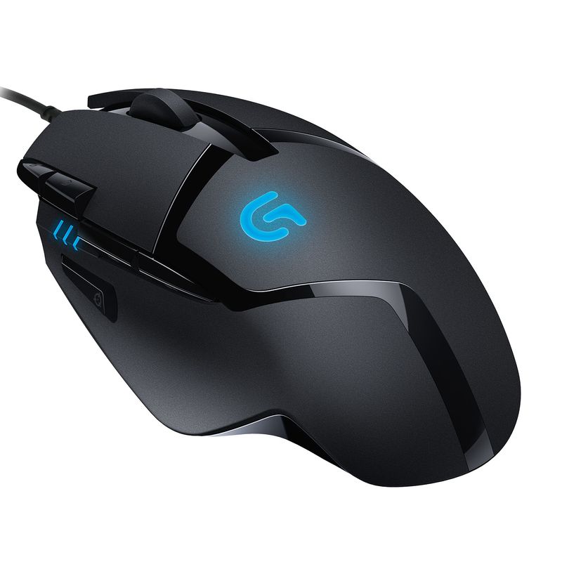 Logitech-Gaming-Mouse-G402-Hyperion-Fury