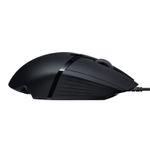 Logitech-Gaming-Mouse-G402-Hyperion-Fury