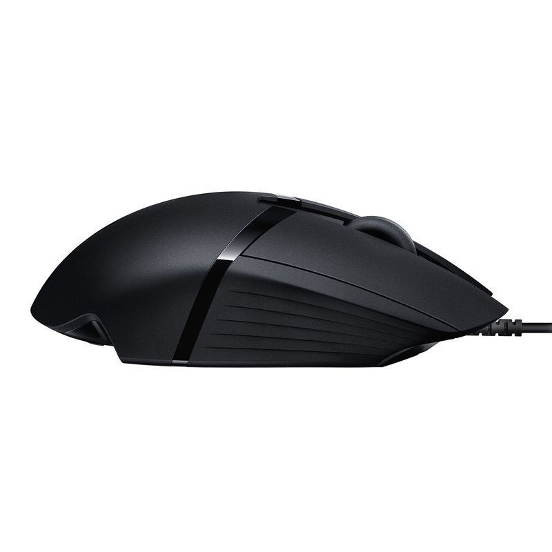 Logitech-Gaming-Mouse-G402-Hyperion-Fury