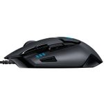 Logitech-Gaming-Mouse-G402-Hyperion-Fury