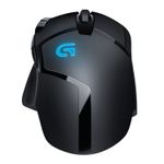 Logitech-Gaming-Mouse-G402-Hyperion-Fury