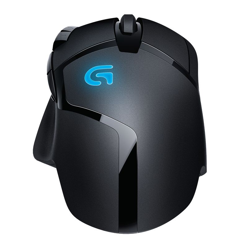 Logitech-Gaming-Mouse-G402-Hyperion-Fury