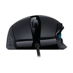 Logitech-Gaming-Mouse-G402-Hyperion-Fury