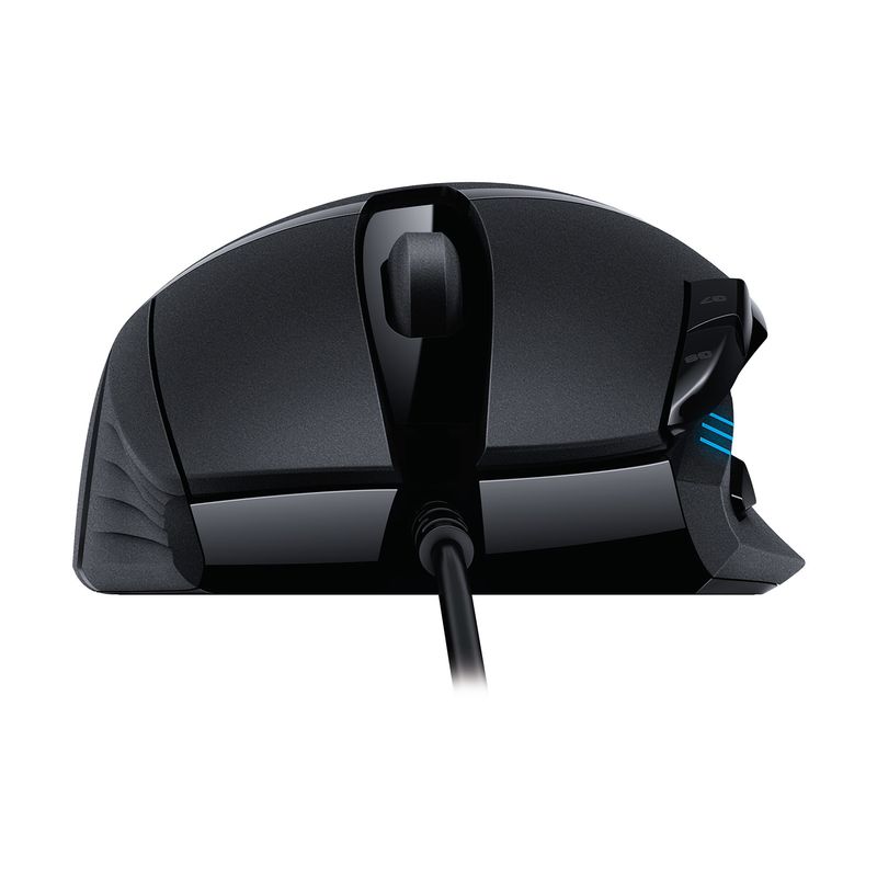 Logitech-Gaming-Mouse-G402-Hyperion-Fury