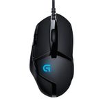 Logitech-Gaming-Mouse-G402-Hyperion-Fury