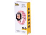 Trevi-T-FIT-200-485-m--191---Digitale-Touch-screen-Rosa