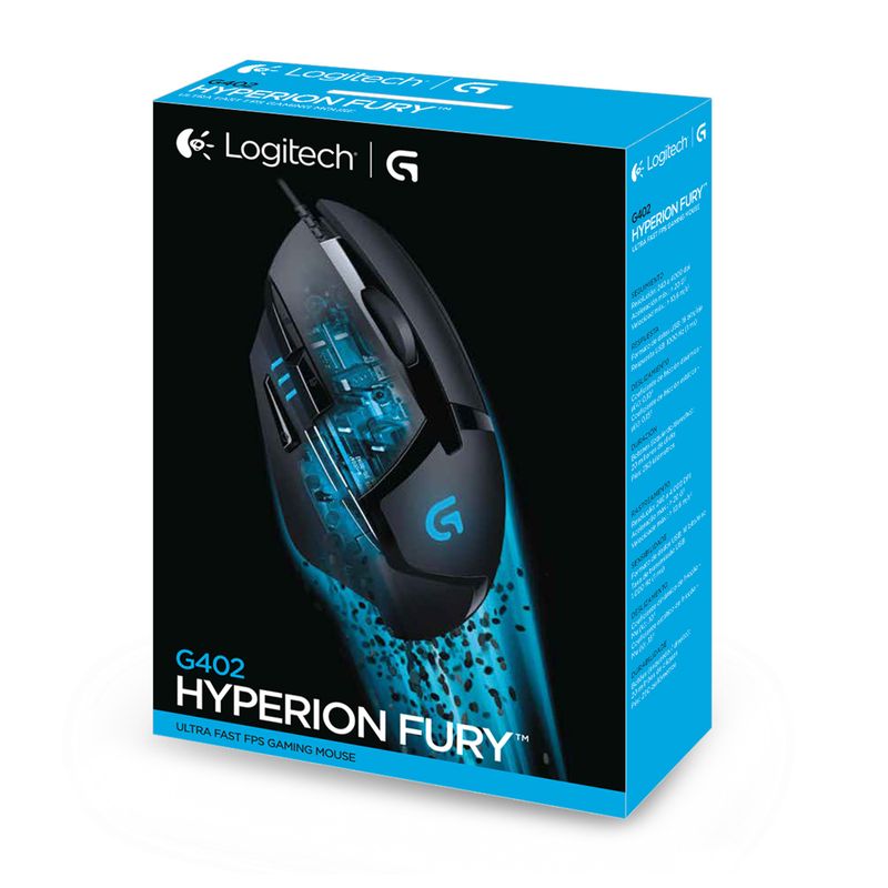 Logitech-Gaming-Mouse-G402-Hyperion-Fury