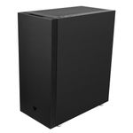 itek-VERTIBRA-S210-Midi-Tower-Nero