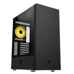 itek-VERTIBRA-S210-Midi-Tower-Nero