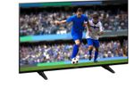 Panasonic-TX-43LX940E-TV-1092-cm--43---4K-Ultra-HD-Smart-TV-Nero