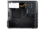 itek-ITOCRB10-computer-case-Mini-Tower-Nero-500-W