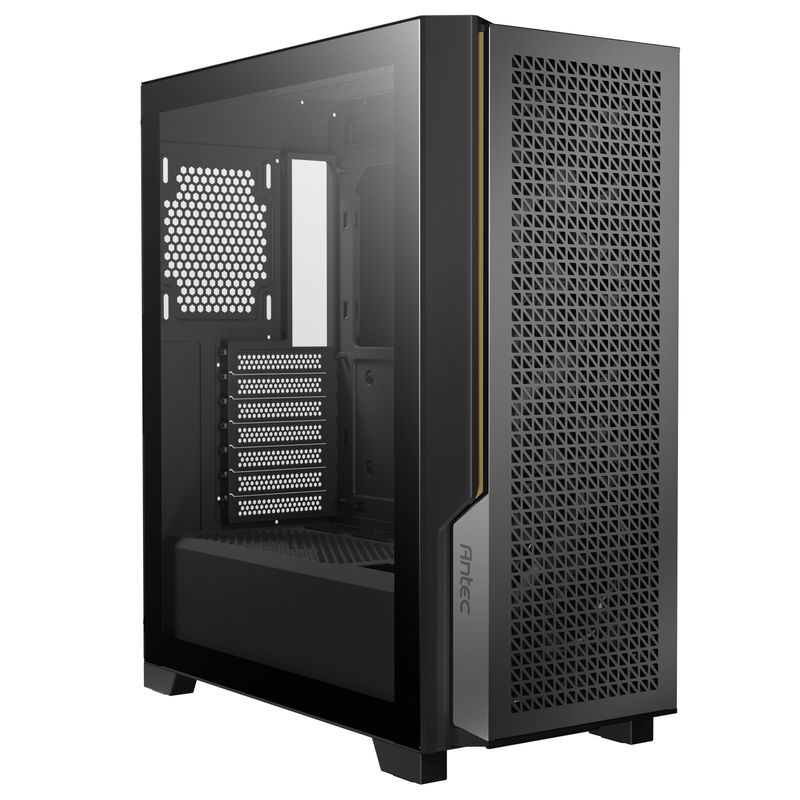 Antec-P20C-Midi-Tower-Nero
