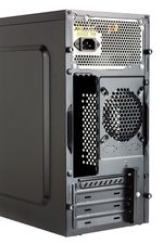 itek-ITOCRB10-computer-case-Mini-Tower-Nero-500-W