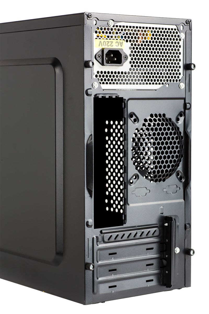 itek-ITOCRB10-computer-case-Mini-Tower-Nero-500-W