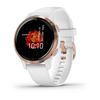 Garmin-Venu-2S-279-cm--1.1---AMOLED-40-mm-Digitale-360-x-360-Pixel-Touch-screen-Rose-Gold-Wi-Fi-GPS--satellitare-
