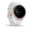 Garmin-Venu-2S-279-cm--1.1---AMOLED-40-mm-Digitale-360-x-360-Pixel-Touch-screen-Rose-Gold-Wi-Fi-GPS--satellitare-