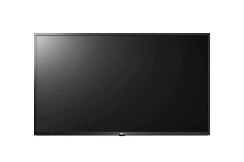 LG-43---UHD-Hotel-TV-1092-cm--43---4K-Ultra-HD-Smart-TV-Nero-20-W