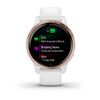 Garmin-Venu-2S-279-cm--1.1---AMOLED-40-mm-Digitale-360-x-360-Pixel-Touch-screen-Rose-Gold-Wi-Fi-GPS--satellitare-