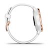 Garmin-Venu-2S-279-cm--1.1---AMOLED-40-mm-Digitale-360-x-360-Pixel-Touch-screen-Rose-Gold-Wi-Fi-GPS--satellitare-