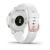 Garmin-Venu-2S-279-cm--1.1---AMOLED-40-mm-Digitale-360-x-360-Pixel-Touch-screen-Rose-Gold-Wi-Fi-GPS--satellitare-