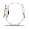 Garmin-Venu-2S-279-cm--1.1---AMOLED-40-mm-Digitale-360-x-360-Pixel-Touch-screen-Rose-Gold-Wi-Fi-GPS--satellitare-