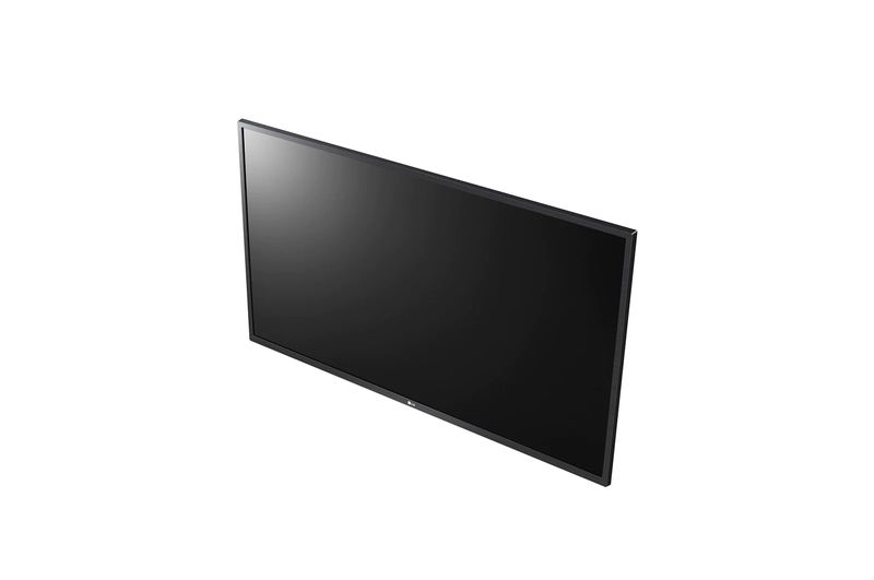 LG-43---UHD-Hotel-TV-1092-cm--43---4K-Ultra-HD-Smart-TV-Nero-20-W