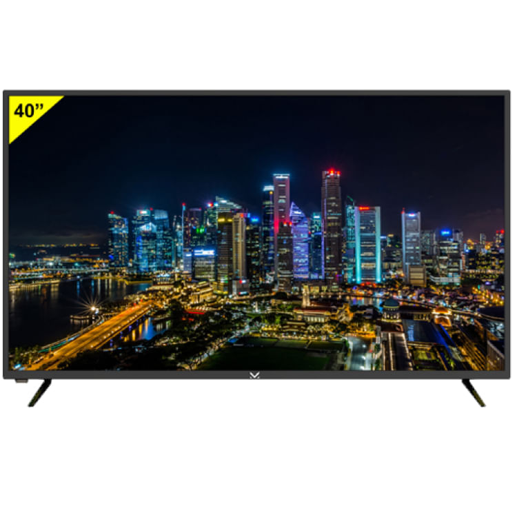 New-Majestic-104340_V1-TV-1016-cm--40---Full-HD-Nero