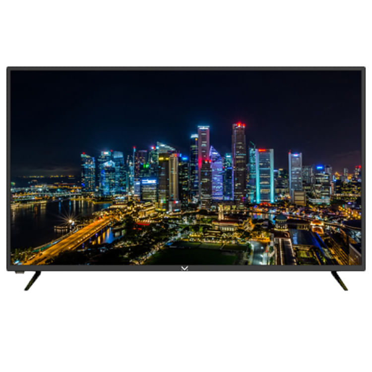 New-Majestic-104340_V1-TV-1016-cm--40---Full-HD-Nero