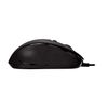 V7-Mouse-con-filo-USB-MU300-PRO-a-6-pulsanti-con-DPI-regolabili-nero