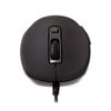 V7-Mouse-con-filo-USB-MU300-PRO-a-6-pulsanti-con-DPI-regolabili-nero