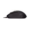 V7-Mouse-con-filo-USB-MU300-PRO-a-6-pulsanti-con-DPI-regolabili-nero