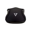 V7-Mouse-con-filo-USB-MU300-PRO-a-6-pulsanti-con-DPI-regolabili-nero