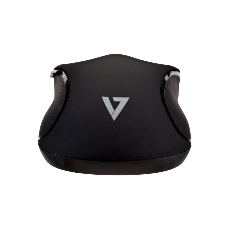 V7-Mouse-con-filo-USB-MU300-PRO-a-6-pulsanti-con-DPI-regolabili-nero