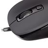 V7-Mouse-con-filo-USB-MU300-PRO-a-6-pulsanti-con-DPI-regolabili-nero