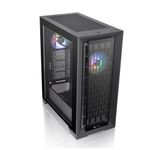 Thermaltake-CTE-T500-TG-Full-Tower-Nero