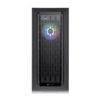 Thermaltake-CTE-T500-TG-Full-Tower-Nero