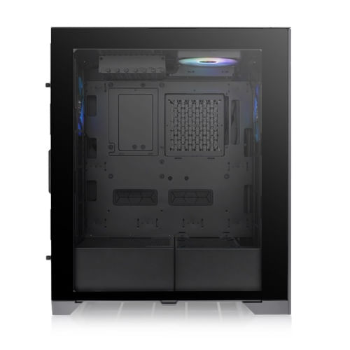 Thermaltake-CTE-T500-TG-Full-Tower-Nero