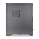 Thermaltake-CTE-T500-TG-Full-Tower-Nero