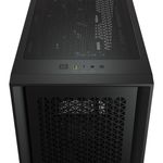 Corsair-4000D-RGB-Midi-Tower-Nero