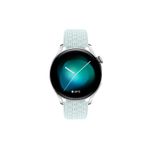 Huawei-WATCH-3-363-cm--1.43---46-mm-OLED-Grigio-Acciaio-inossidabile-GPS--satellitare-