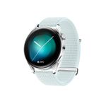 Huawei-WATCH-3-363-cm--1.43---46-mm-OLED-Grigio-Acciaio-inossidabile-GPS--satellitare-