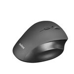 Nilox-NXMOWI3001-mouse-RF-Wireless-Ottico-3200-DPI