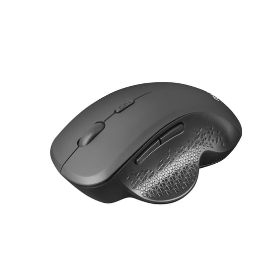 Nilox-NXMOWI3001-mouse-RF-Wireless-Ottico-3200-DPI