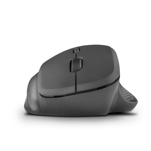 Nilox-NXMOWI3001-mouse-RF-Wireless-Ottico-3200-DPI