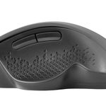 Nilox-NXMOWI3001-mouse-RF-Wireless-Ottico-3200-DPI