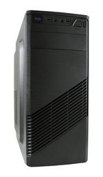 LC-Power-7037B-Midi-Tower-Nero