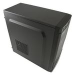 LC-Power-7037B-Midi-Tower-Nero